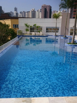 Foto de Piscina